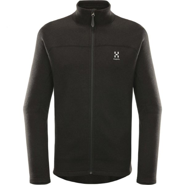 Haglofs-Swook-Jacket-43230.jpg
